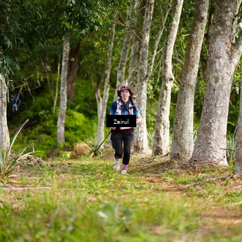 Runner Photo 5071298