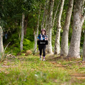 Runner Photo 5071301