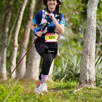 Runner Photo 5071309