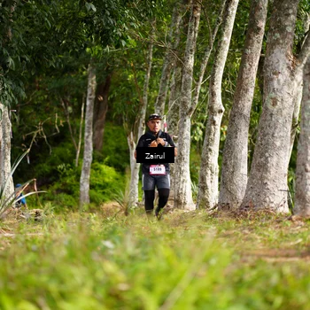 Runner Photo 5071323
