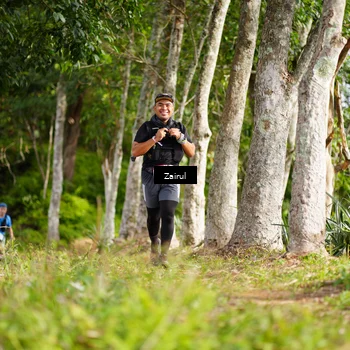 Runner Photo 5071326