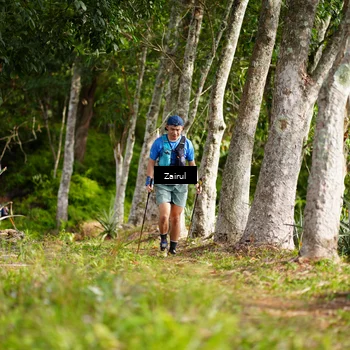Runner Photo 5071328