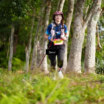 Runner Photo 5071329