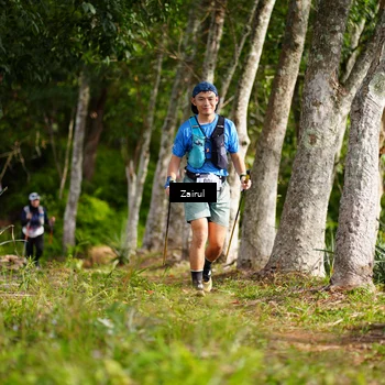 Runner Photo 5071330