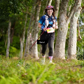 Runner Photo 5071331