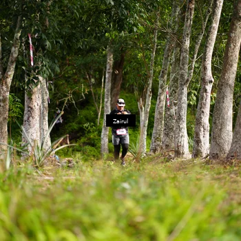 Runner Photo 5071332