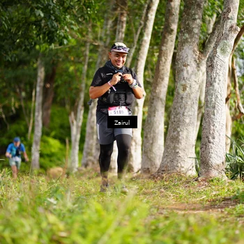 Runner Photo 5071333