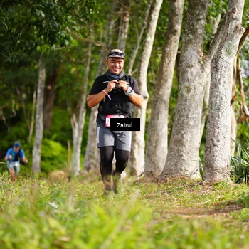 Runner Photo 5071334