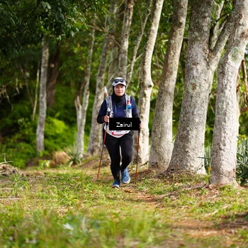 Runner Photo 5071339