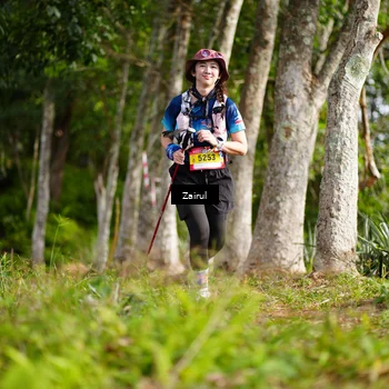 Runner Photo 5071341