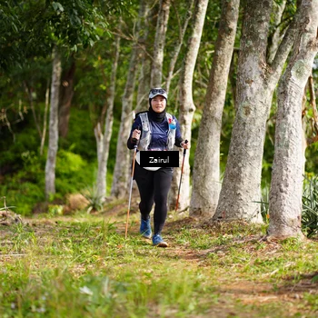 Runner Photo 5071343