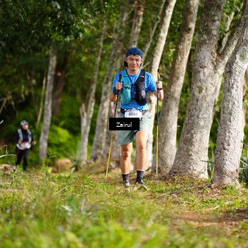 Runner Photo 5071347