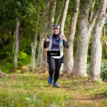 Runner Photo 5071348