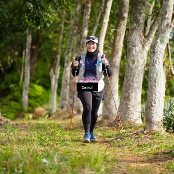 Runner Photo 5071349
