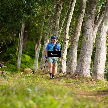 Runner Photo 5071350