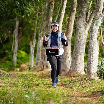 Runner Photo 5071352