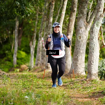 Runner Photo 5071355