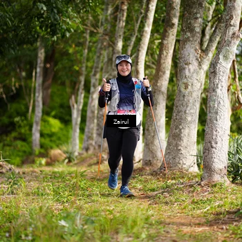 Runner Photo 5071356