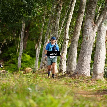 Runner Photo 5071357