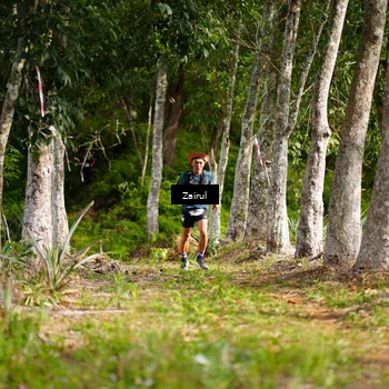 Runner Photo 5071359