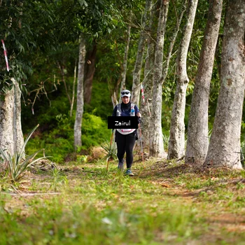 Runner Photo 5071361