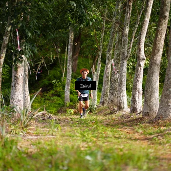 Runner Photo 5071362