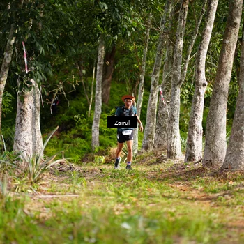 Runner Photo 5071363