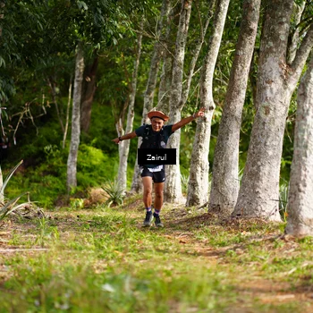Runner Photo 5071367