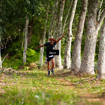 Runner Photo 5071368