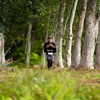 Runner Photo 5071376