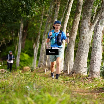 Runner Photo 5071379