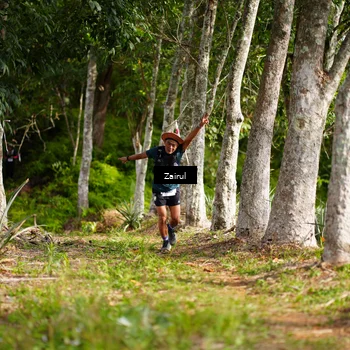 Runner Photo 5071385