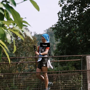 Runner Photo 5071386