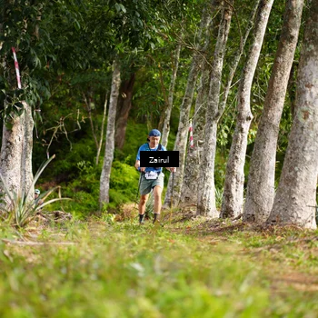 Runner Photo 5071392