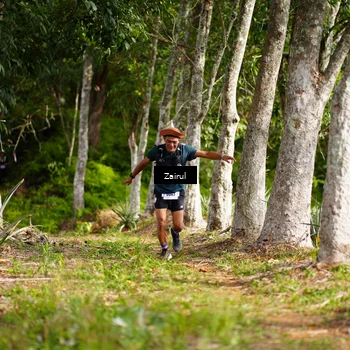 Runner Photo 5071395