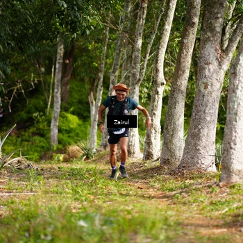 Runner Photo 5071398