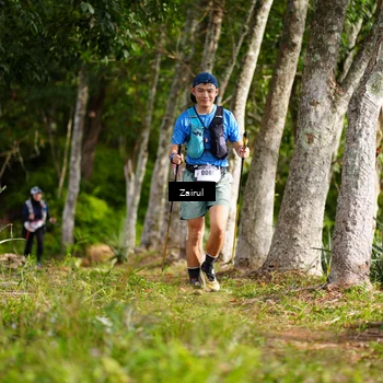 Runner Photo 5071403
