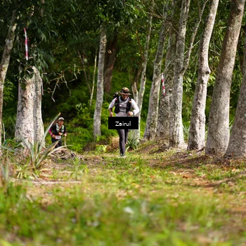 Runner Photo 5071407