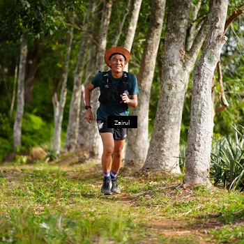 Runner Photo 5071408