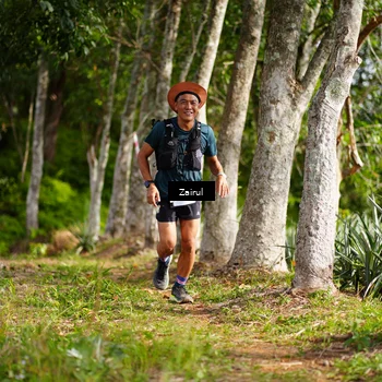 Runner Photo 5071412