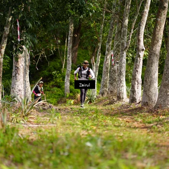 Runner Photo 5071414