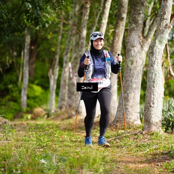 Runner Photo 5071420