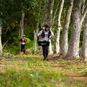 Runner Photo 5071429