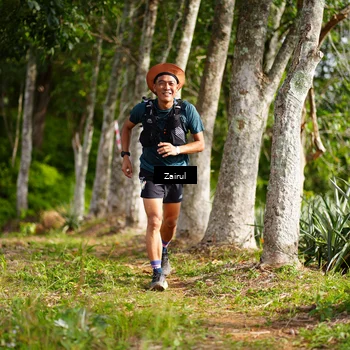 Runner Photo 5071432