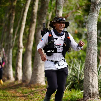 Runner Photo 5071437