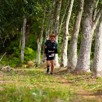 Runner Photo 5071439