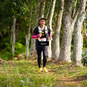 Runner Photo 5071441