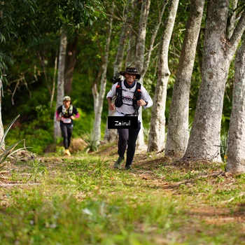 Runner Photo 5071446