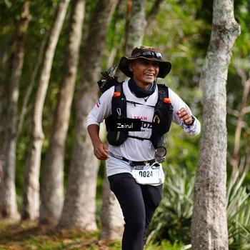 Runner Photo 5071447