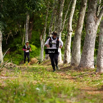 Runner Photo 5071453